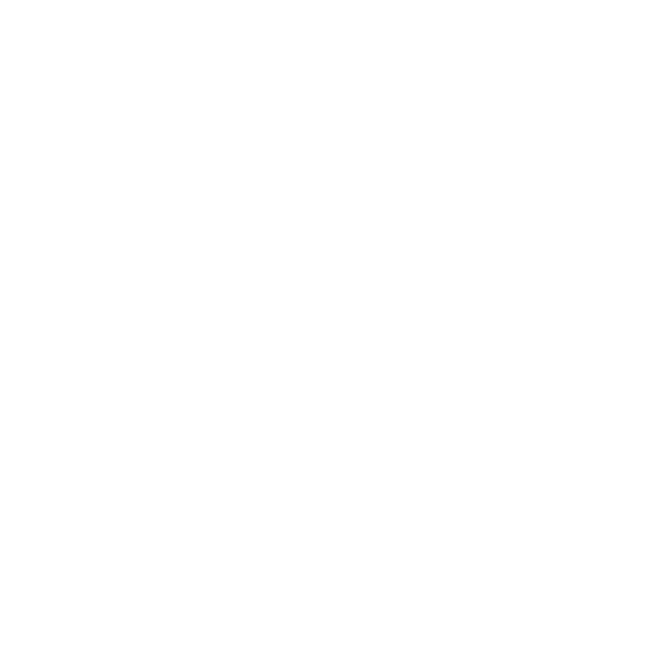 pc端