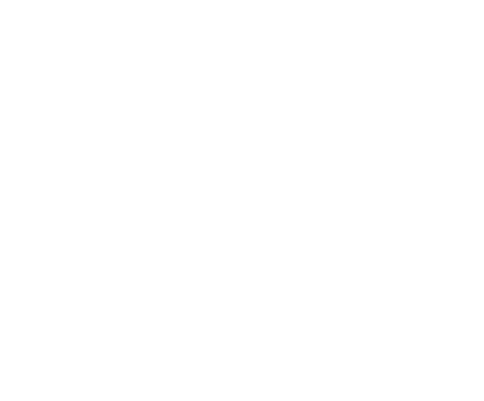 移动端